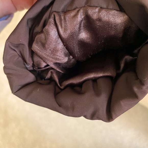 Winter coat, puffer jacket - Picture 5 of 7